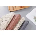 Table-Mats-2.webp