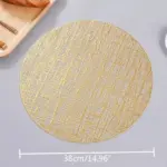 Table-Mats-2.webp