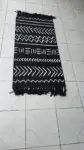 Bohemian-Home-Decor.webp