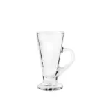 Tea-Mug-Set.webp