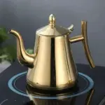Teapot-With-Infusion-Set.webp
