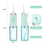 Oral-hygiene-water-flosser.webp