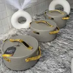 Insulated-Serving-Pots.webp