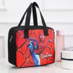 Thermo-Insulated-Lunch-Bags.webp
