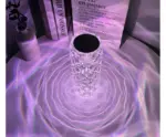 Diamond-Crystal-Touch-Lamp.webp