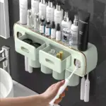Toothbrush-Holder.webp