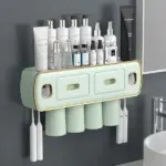 Toothbrush-Holder.webp