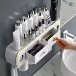 Toothbrush-Holder.webp