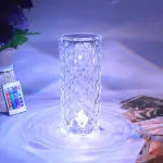 Diamond-Crystal-Touch-Lamp.webp