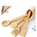 Bamboo-mwiko-set.webp