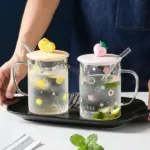 Cartoon-Transparent-Glass-Cup.webp