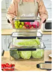 Acrylic-Food-Storage-Containers.webp