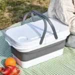 Outdoor-picnic-storage-box.webp