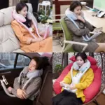 U-shaped-neck-pillow.webp