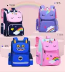 Waterproof-kids-backpack.webp