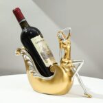 Untitled-design-10.jpg
