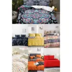 Untitled-design-11.webp