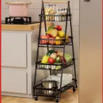 Untitled-design-3-2.webp