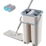 Vertex-Magic-mop.webp