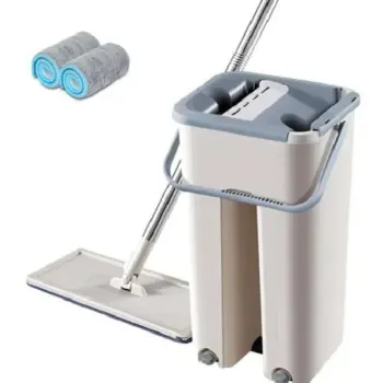 Vertex Magic mop