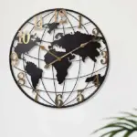 Large-World-Map-Wall-Clock.webp