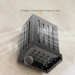 Draining-kitchen-holder.webp