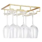 Mountable-wine-rack.webp