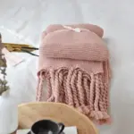 Soft-Tassel-Blanket.webp
