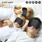 Sleep-mask-for-light-blocking.webp