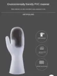 Heat-resistant-silicone-gloves.webp