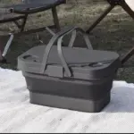 Outdoor-picnic-storage-box.webp