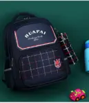 Cute-2-in-1-School-Backpack.webp