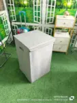 Cotton-laundry-basket.webp