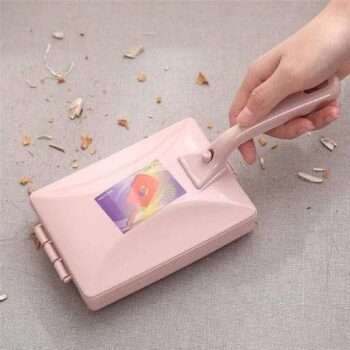 Carpet Brush