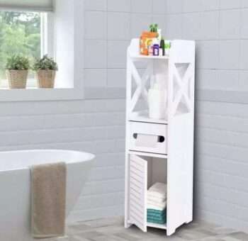 Storage Cabinet