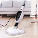 1300W 10-in-1 Multifunction Steam Cleaner