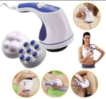 Massage Relaxer