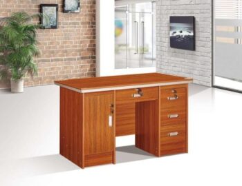 Office Desk in 1.2M