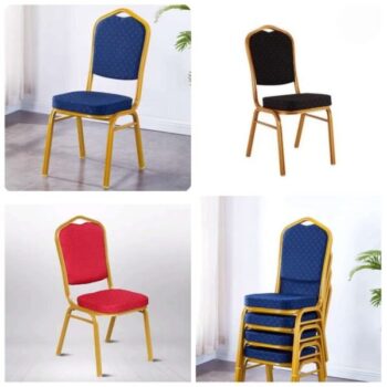 Banquet Chair 