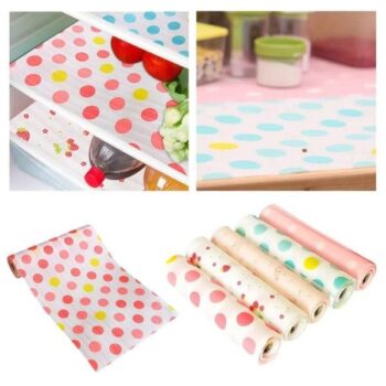 Drawer Mats