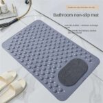 WhatsApp-Image-2023-05-01-at-12.09.27.jpeg