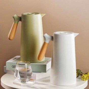Thermal Nordic Insulation flask