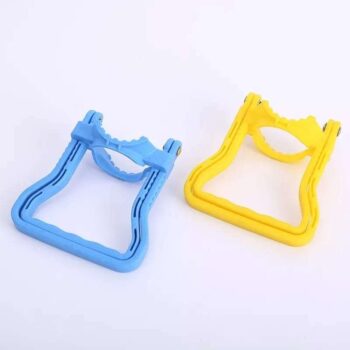 Water Bottle Lifters