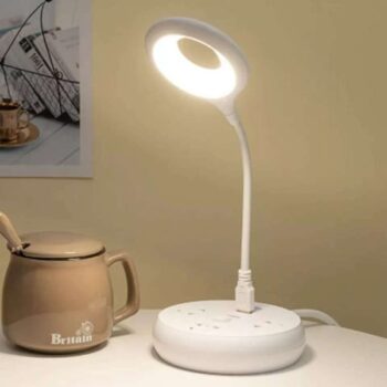 USB Table Light