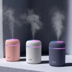 Nordic Humidifier