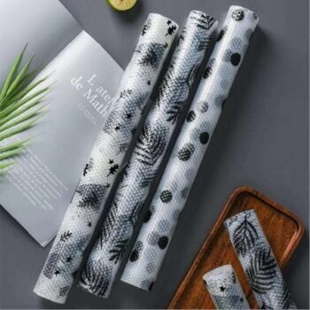 Water Proof Drawer/Shelf Liners