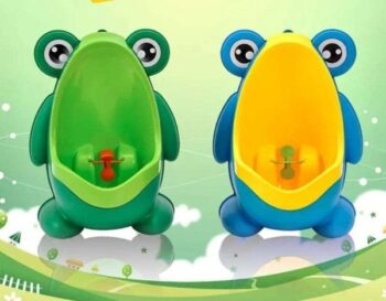 Cute Potty Training Boys Urinal Kids Urinal