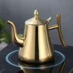 Teapot-With-Infusion-Set.webp