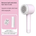 2-in-1-Electric-Lint-Remover.webp