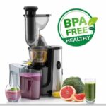 Slow-Juicer.webp